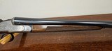 Beretta 451 EL 12Ga 2.75