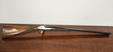 Beretta 451 EL 12Ga 2.75