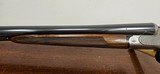 Beretta 451 EL 12Ga 2.75