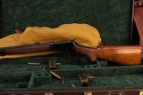 Winchester 65 218 Bee - 7 of 7