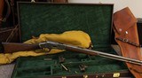 Winchester 1873 .38 WCF - 1 of 10