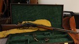 Winchester 1873 .38 WCF - 10 of 10