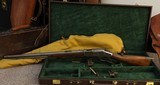 Winchester 1873 .38 WCF - 2 of 10