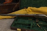 Winchester 1873 .38 WCF - 8 of 10