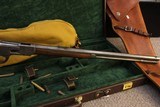 Winchester 1873 .38 WCF - 9 of 10