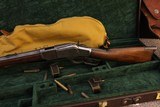 Winchester 1873 .38 WCF - 3 of 10