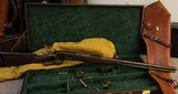 Winchester 1886 - 1 of 5