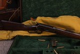 Winchester 1886 - 4 of 5