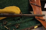 Winchester 1886 - 3 of 5