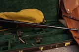 Winchester 1895 30-06 - 5 of 8