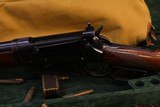 Winchester 1895 30-06 - 4 of 8