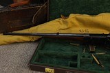 Winchester 1895 30-06 - 2 of 8