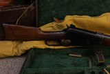 Winchester 1895 30-06 - 7 of 8