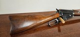 Winchester 1895 303 Brit - 2 of 10