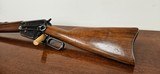 Winchester 1895 303 Brit - 6 of 10