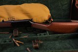 Winchester 94AE 356 Win - 5 of 6