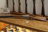 Winchester 94 30-30Win - 5 of 8