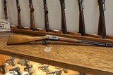 Winchester 94 30-30Win - 1 of 8
