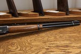 Winchester 94 30-30Win - 3 of 8