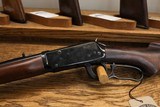 Winchester 94 30-30Win - 8 of 12