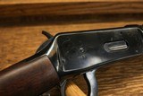 Winchester 94 30-30Win - 6 of 12