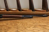 Winchester 94 30-30Win - 3 of 12