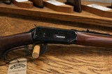Winchester 94 30-30Win - 12 of 12