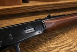 Winchester 94 30-30Win - 9 of 12