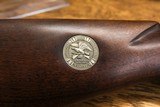 Winchester 94 30-30Win - 11 of 12