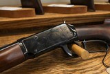 Winchester 94 30-30Win - 2 of 12