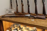 Winchester 94 30-30Win - 4 of 12