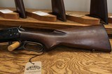Winchester 94 30-30Win - 5 of 12