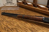Winchester 1894 25-35WCF - 3 of 8