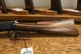 Winchester 1894 25-35WCF - 8 of 8