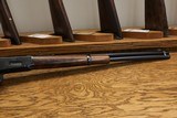 Winchester 1894 25-35WCF - 4 of 8