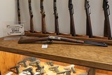 Winchester 1894 25-35WCF - 1 of 8