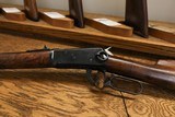 Winchester 1894 25-35WCF - 6 of 8