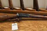 Winchester 1894 25-35WCF - 7 of 8