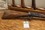 Winchester 1894 25-35WCF - 2 of 8