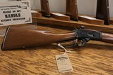 Marlin 1894 44Mag - 4 of 8