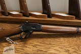 Marlin 1894 44Mag - 2 of 8