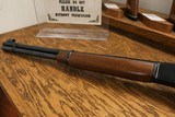 Marlin 1894 44Mag - 5 of 8