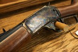 Marlin 1894 CBC .45Colt - 4 of 9