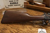 Marlin 1894 CBC .45Colt - 3 of 9