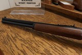 Marlin 1894 CBC .45Colt - 8 of 9