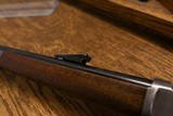 Winchester 1894 38-55 - 9 of 12