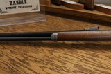 Winchester 1894 38-55 - 11 of 12