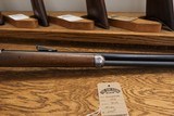 Winchester 1894 38-55 - 3 of 12