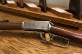 Winchester 1894 38-55 - 5 of 12
