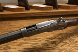 Winchester 1873 44-40 - 8 of 11